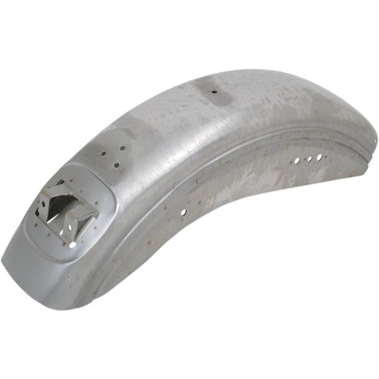 Drag Specialties 1401-0326 Rear Fender