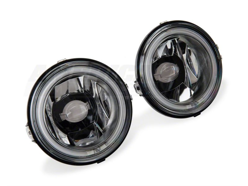 Load image into Gallery viewer, Raxiom 49176 RAX Fog Lights
