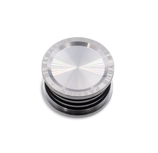 Blox Racing BXAC-00402-PO-V3 BX Billet Cam Seals
