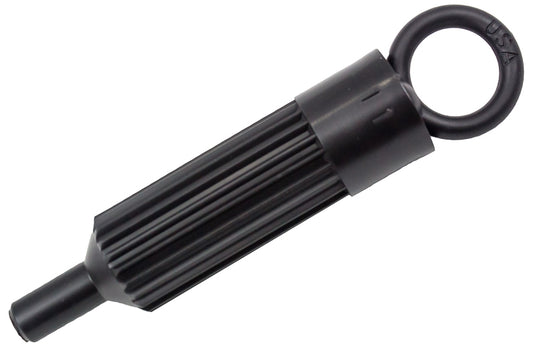 Act AT11 ACT Alignment Tool
