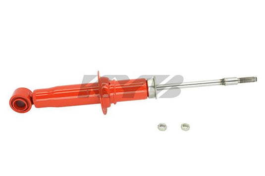 Kyb 741027 KYB Shocks & Struts AGX