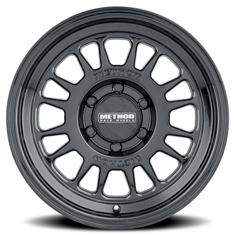 Load image into Gallery viewer, Method Wheels MR318890601300 MRW MR318 Wheels
