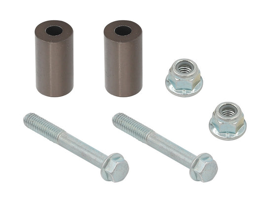 Sp1 SM-08616 A-Arm Bushing And Bolt Kit
