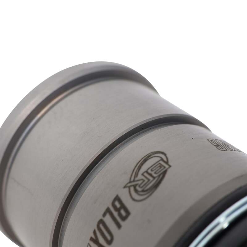 Load image into Gallery viewer, Blox Racing BXSS-20001 BX Roll Center Adjusters
