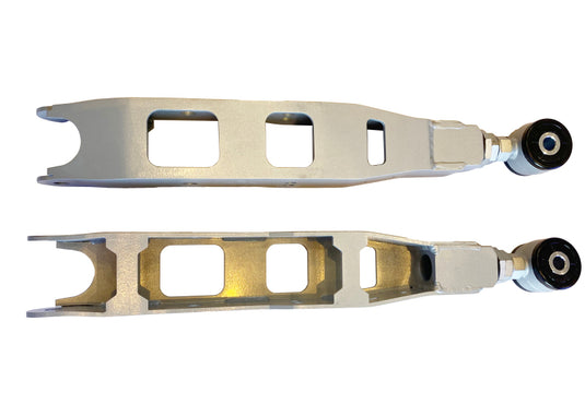 Whiteline KTA139A WL Control Arms - Rear