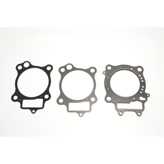 Athena R2106-095 ATH Race Gasket Kits