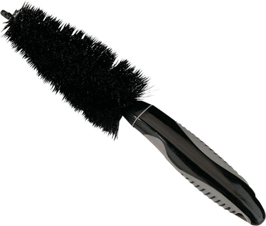 Moose Racing 153-3935 Bike Cleaning Brush