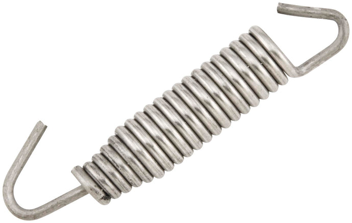 Starting Line Products 090-47 Spring for SLP Exhaust Systems - 2-3/4in.