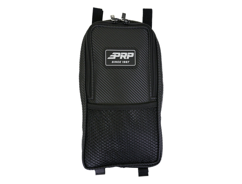 Load image into Gallery viewer, Prp Seats E82-210 PRP Powersport Storage Bags
