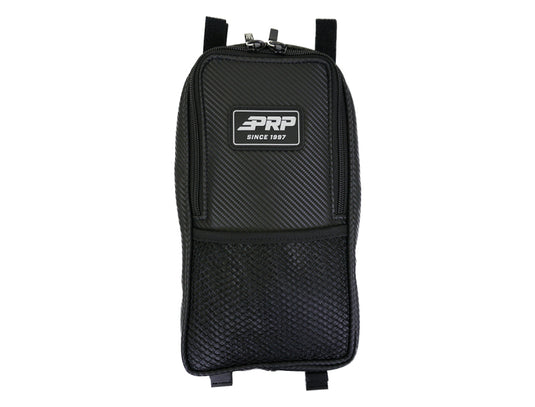 Prp Seats E82-210 PRP Powersport Storage Bags