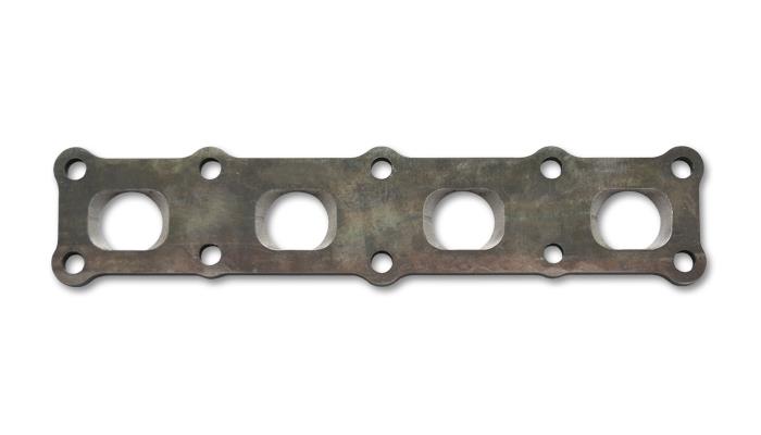 Load image into Gallery viewer, Vibrant 14611 VIB Flanges - Mani Mild Steel
