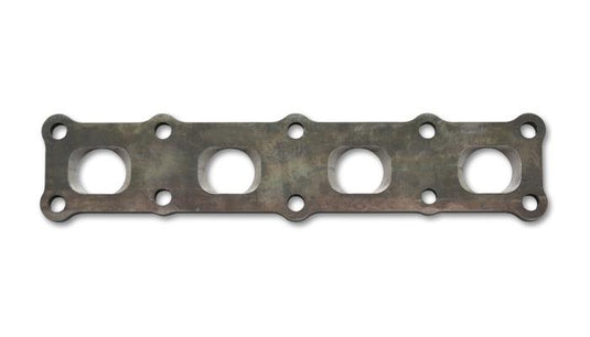 Vibrant 14611 VIB Flanges - Mani Mild Steel