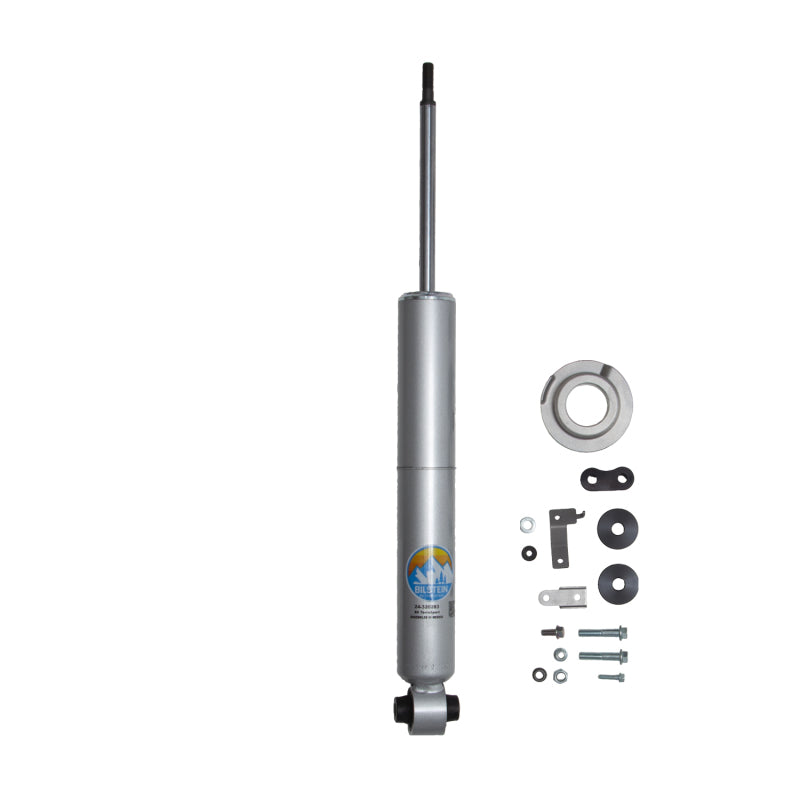 Load image into Gallery viewer, Bilstein 24-320283 BIL B8 Series Shocks
