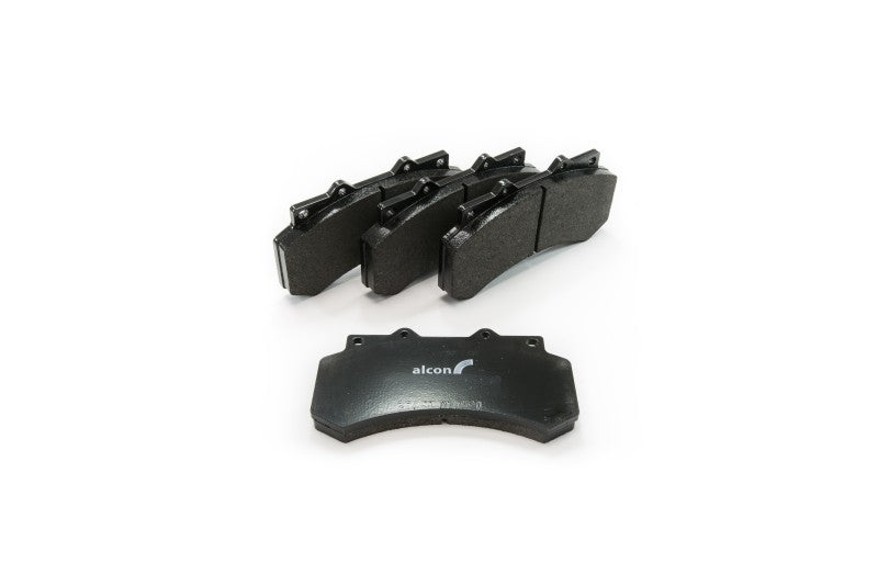 Load image into Gallery viewer, Alcon PNS4415X504.4 ALC CIR15 Brake Pads
