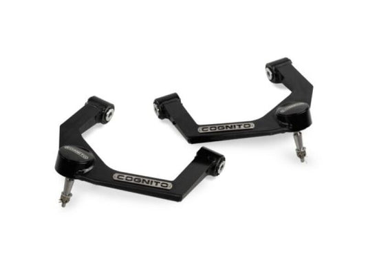 Cognito 120-91057 COG UCA Kit - SM Series