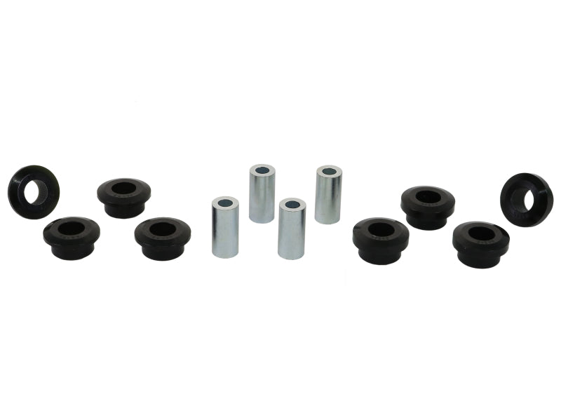 Load image into Gallery viewer, Whiteline W53500 WL Bushings - Control Arm
