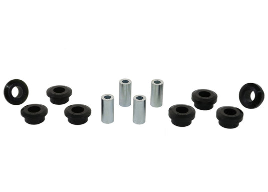 Whiteline W53500 WL Bushings - Control Arm