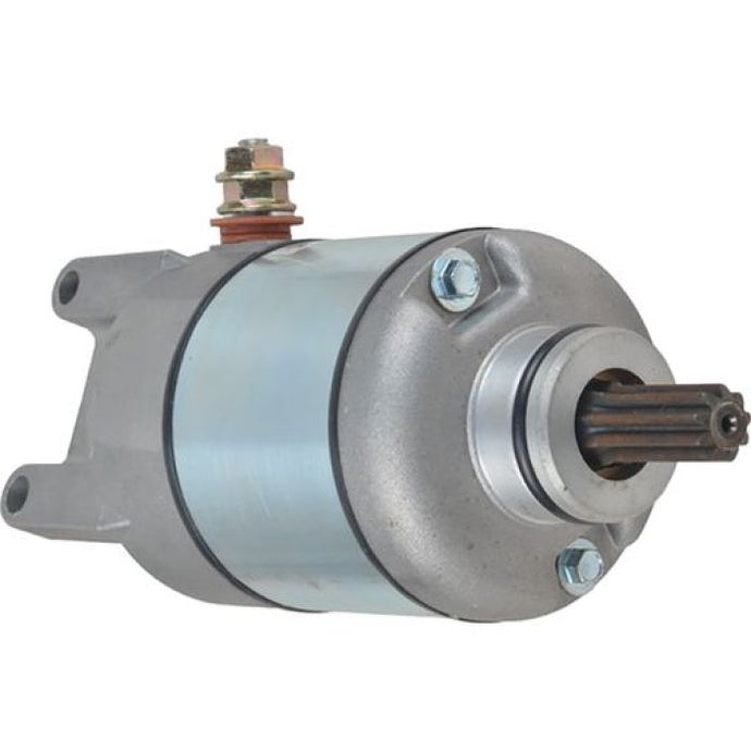 Wild Boar 410-58046 Starter