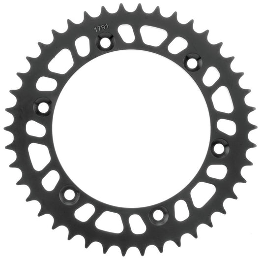 Bikemaster 965309 BKM Rear Sprockets