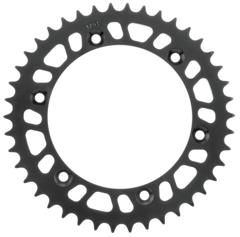Load image into Gallery viewer, Bikemaster 965308 BKM Rear Sprockets

