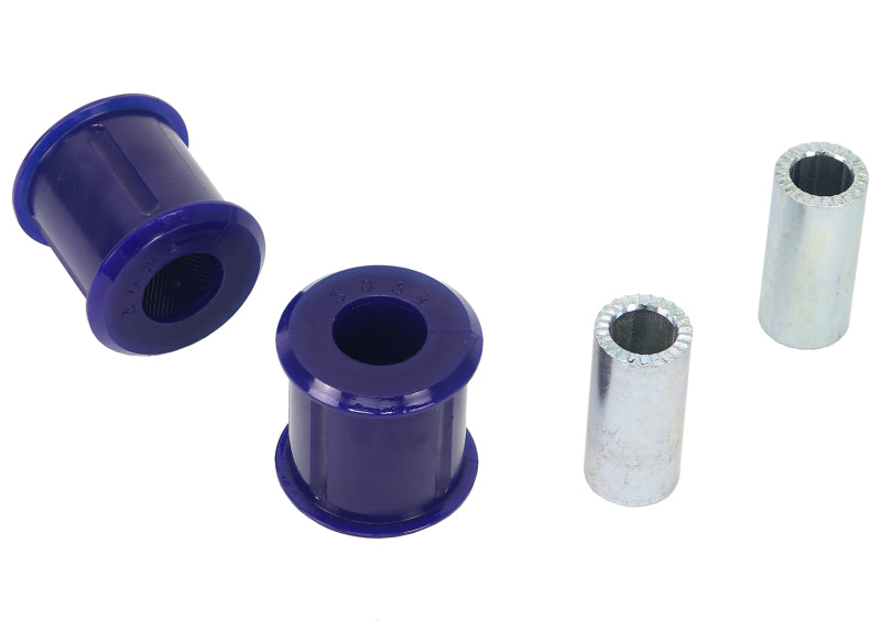 Load image into Gallery viewer, Superpro SPF3034K SPR Bushings - Control Arm
