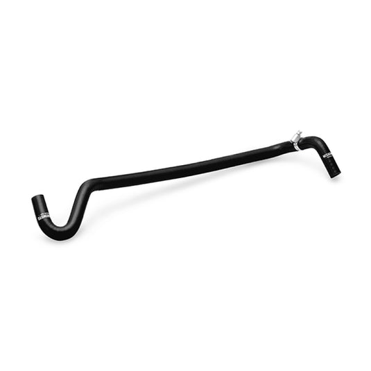 Mishimoto MMHOSE-MUS4-15ANCBK MM Silicone Hose - Ancillary