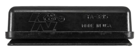 K&N Engineering YA-3215 KN Motorcycle Direct Fit Air Filters