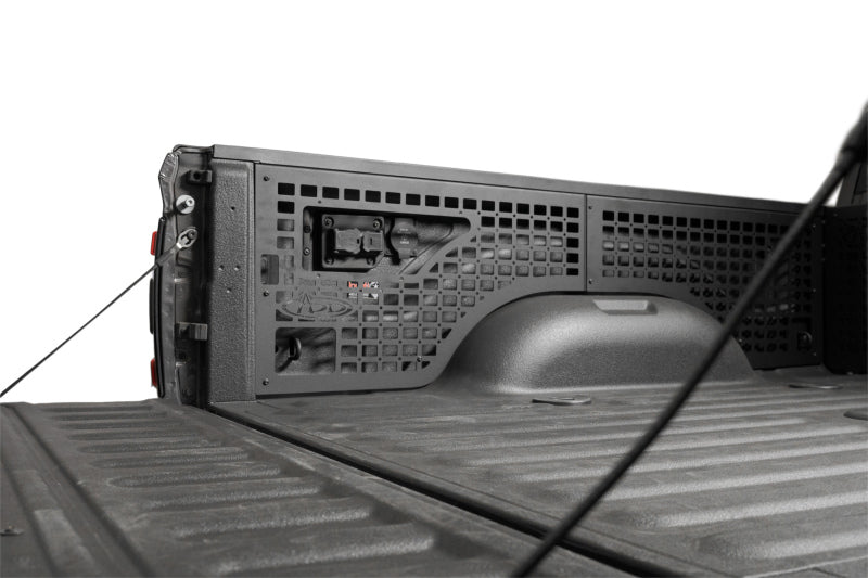 Load image into Gallery viewer, Addictive Desert Designs AC5603201NA ADD Molle Panels
