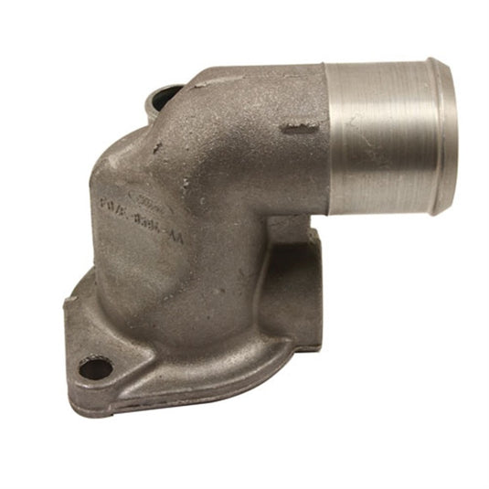 Ford Racing M-8592-M90 FR Thermostat Housings