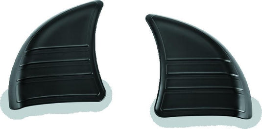 Kuryakyn 6979 KUR Exterior Trim D
