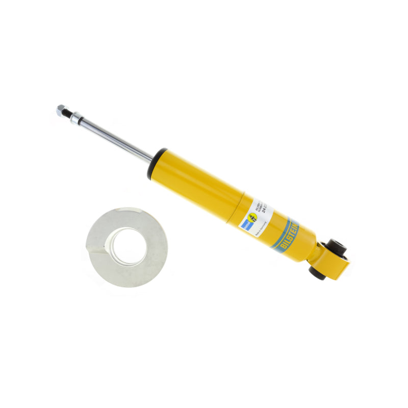 Load image into Gallery viewer, Bilstein 24-228398 BIL B6 Series Shocks
