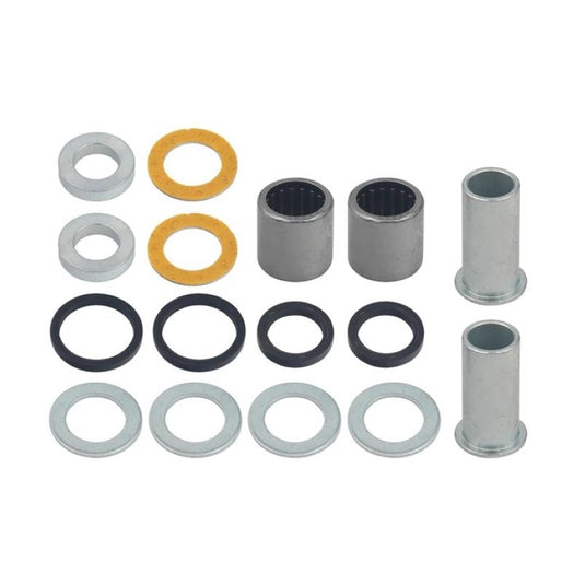 Psychic Mx MX-04378 Swingarm Bearing Kit