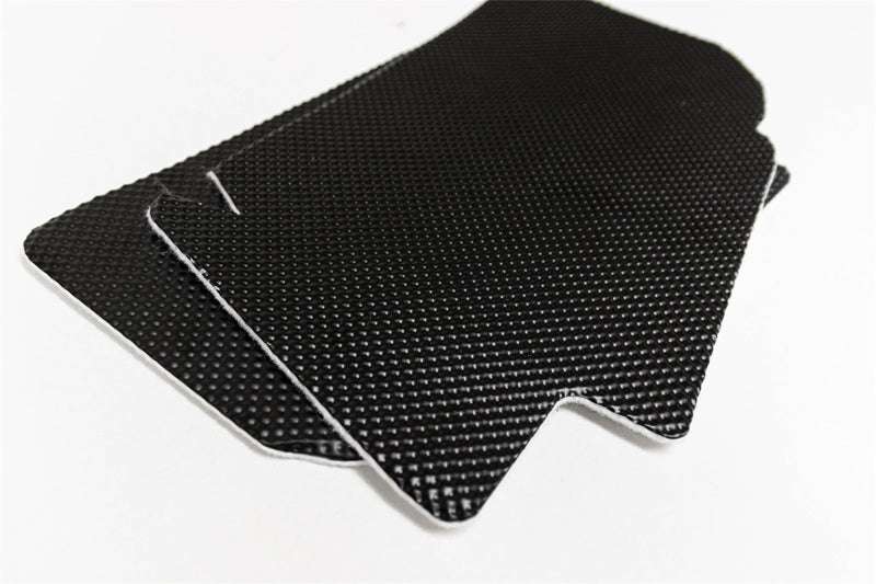 Load image into Gallery viewer, Corsa Performance AC010 COR Heat Shields
