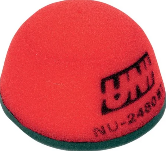 Uni Filter NU-2480ST UNI Suzuki Motorcycle Air Filters
