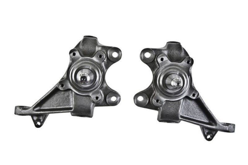 Load image into Gallery viewer, Belltech 2000 BT Drop Spindle Set
