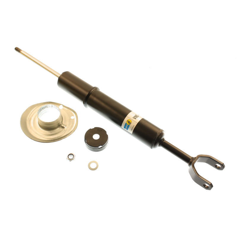 Load image into Gallery viewer, Bilstein 19-045771 BIL B4 Series Shocks
