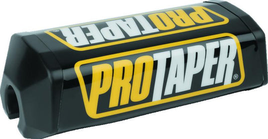 Protaper 021765 PTR Square Bar Pads B