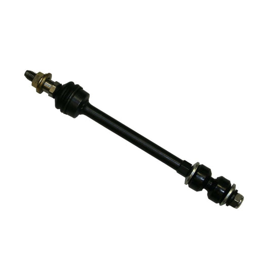 Skyjacker C966SBL-S SKY Lower Link