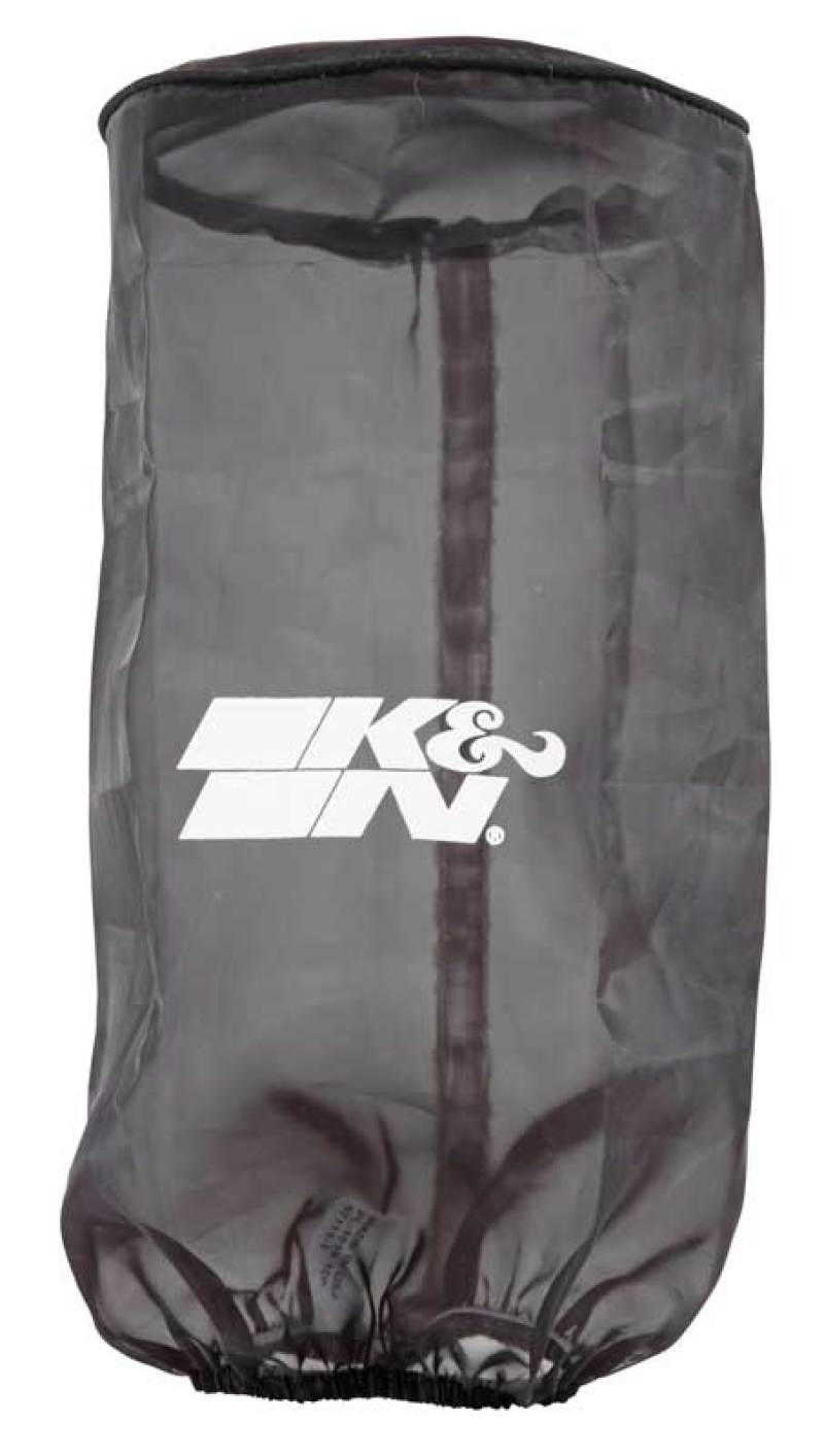 Load image into Gallery viewer, K&amp;N Engineering PL-1014-1DK KN DryCharger Air Filter Wrap
