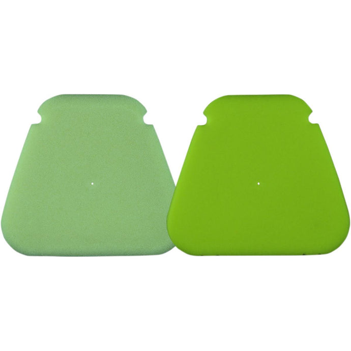 No Toil 1852 Pre-Oiled Air Filter