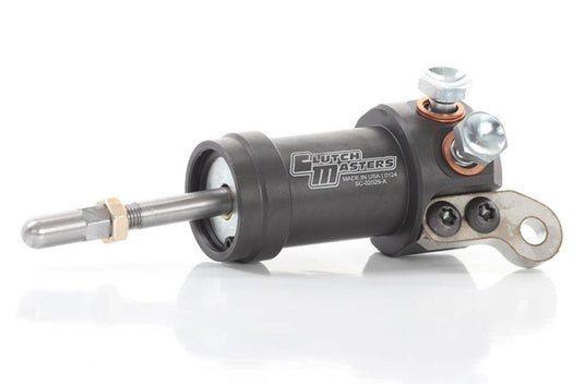 Clutch Masters SC-02050 CM Slave Cylinder