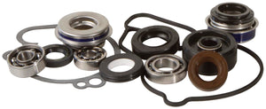 Hot Rods WPK0021 Water Pump Rebuild Kit