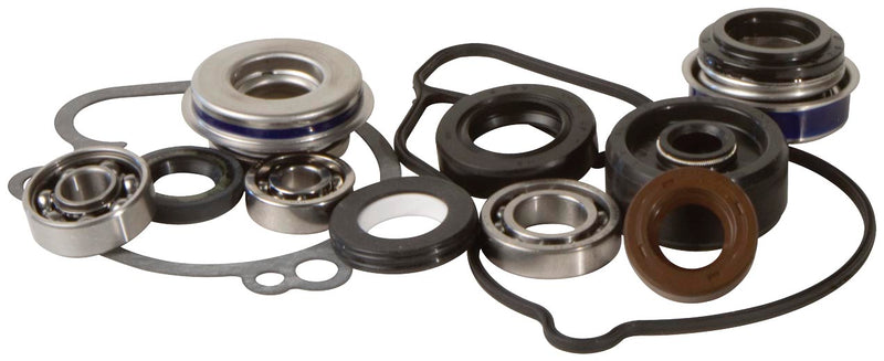 Hot Rods WPK0021 Water Pump Rebuild Kit