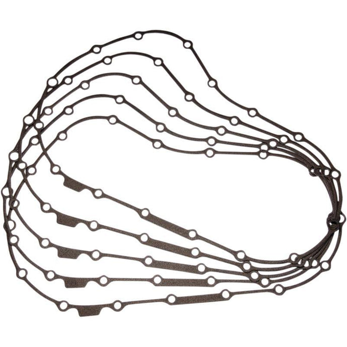 Cometic Gasket C9328F5 Cam Cover Gasket