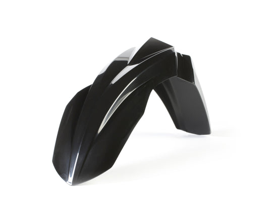Acerbis 2685800001 ACB Front Fender
