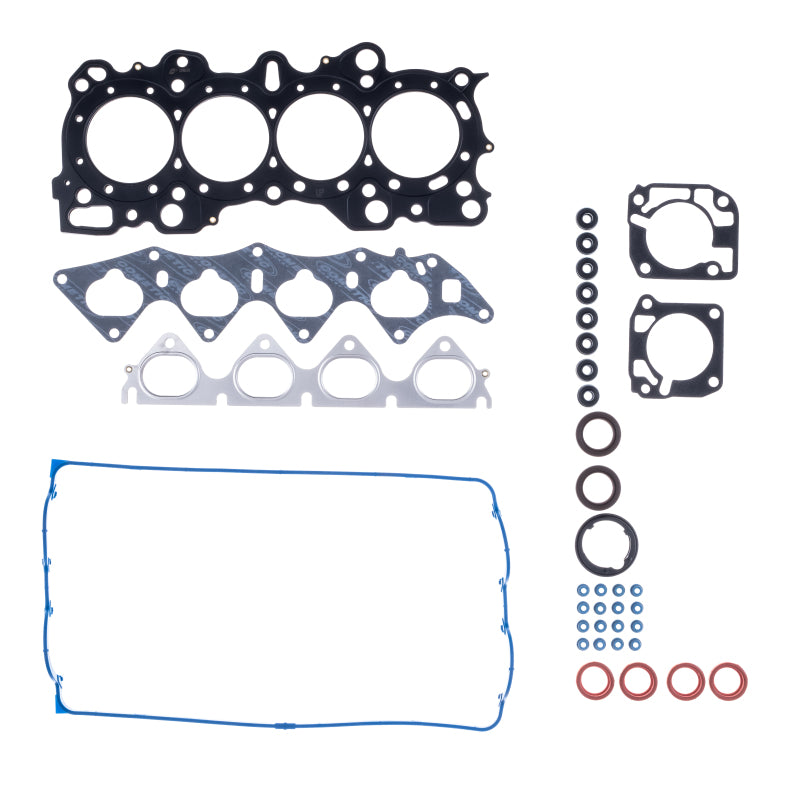 Load image into Gallery viewer, Cometic Gasket PRO2002T CG Street Pro Kits
