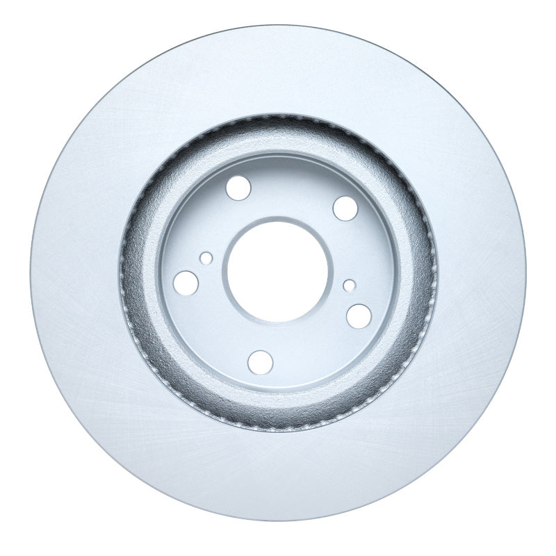 Load image into Gallery viewer, Dfc 604-76080 DFC GeoSPEC Coated Rotors - Plain
