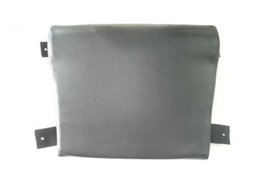 Wes Industries 110-0026 Seat Cushion for Wes AR-36 Storage Box