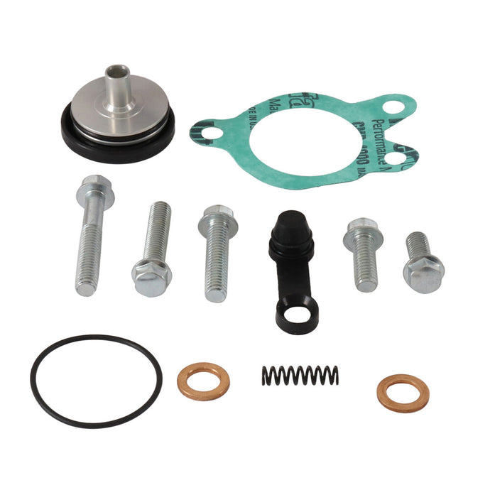 All Balls 18-6015 Slave Cylinder Rebuild Kit