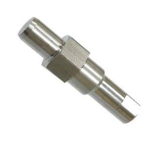 Psychic Mx MX-10223B Water Pump Shaft Only